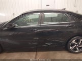 HYUNDAI ELANTRA SEL KMHLN4AG4NU217614 снимка