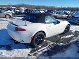 MAZDA MX-5 MIATA CLUB JM1NDAC71R0605988 photo