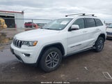 JEEP GRAND CHEROKEE LIMITED 4X4 1C4RJFBG3MC611775 photo