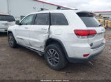 JEEP GRAND CHEROKEE LIMITED 4X4 1C4RJFBG3MC611775 fotografie