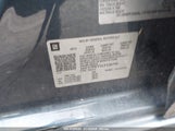 CHEVROLET SILVERADO 2500HD 4WD STANDARD BED LTZ 1GC1YPEY1LF****** снимка