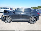 BUICK ENCORE GX SELECT FWD KL4MMDS24PB083517 снимка