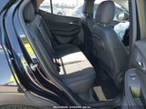 BUICK ENCORE GX SELECT FWD KL4MMDS24PB083517 снимка