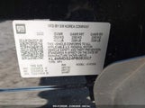 BUICK ENCORE GX SELECT FWD KL4MMDS24PB083517 снимка