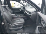 Audi Q7 2.0T Premium WA1LHAF70HD053361 снимка