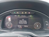 Audi Q7 2.0T Premium WA1LHAF70HD053361 снимка