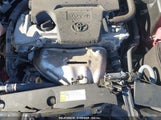 TOYOTA RAV4 LE 2T3ZFREV6JW483845 снимка