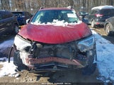 TOYOTA RAV4 LE 2T3ZFREV6JW483845 снимка