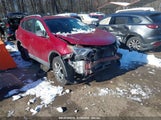 TOYOTA RAV4 LE 2T3ZFREV6JW483845 снимка