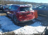 TOYOTA RAV4 LE 2T3ZFREV6JW483845 снимка