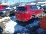 TOYOTA RAV4 LE 2T3ZFREV6JW483845 снимка