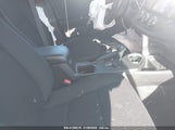 TOYOTA RAV4 LE 2T3ZFREV6JW483845 снимка