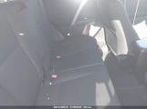 TOYOTA RAV4 LE 2T3ZFREV6JW483845 снимка