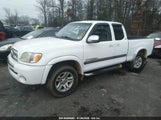 Toyota Tundra Sr5 5TBBT44113S425909 снимка