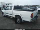 Toyota Tundra Sr5 5TBBT44113S425909 снимка