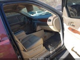 GMC YUKON SLT 1GKFC13058J****** снимка