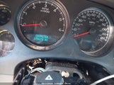 GMC YUKON SLT 1GKFC13058J****** снимка