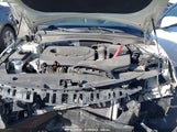 KIA OPTIMA LX KNAGT4L37G5085108 снимка