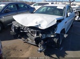 KIA OPTIMA LX KNAGT4L37G5085108 снимка