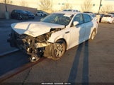KIA OPTIMA LX KNAGT4L37G5085108 снимка