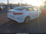 KIA OPTIMA LX KNAGT4L37G5085108 снимка