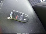 DODGE CHALLENGER GT 2C3CDZJG4PH658528 снимка