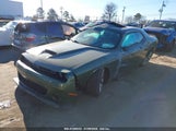 DODGE CHALLENGER GT 2C3CDZJG4PH658528 снимка