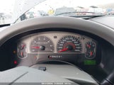 FORD F-150 FX4/LARIAT/XLT 1FTPW14537KD28195 снимка