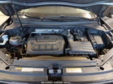 VOLKSWAGEN TIGUAN 2.0T SE R-LINE BLACK 3VV8B7AX0NM153386 снимка