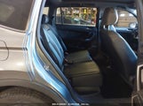 VOLKSWAGEN TIGUAN 2.0T SE R-LINE BLACK 3VV8B7AX0NM153386 снимка