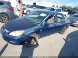 MITSUBISHI LANCER ES JA3AJ26E15U****** fotografie