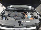 KIA SPORTAGE PLUG-IN HYBRID X-LINE KNDPYDAH2P7****** photo