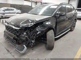 KIA SPORTAGE PLUG-IN HYBRID X-LINE KNDPYDAH2P7****** снимка