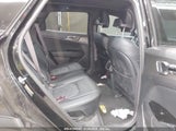 KIA SPORTAGE PLUG-IN HYBRID X-LINE KNDPYDAH2P7****** снимка
