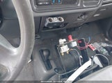 GMC SIERRA 3500 CHASSIS WORK TRUCK 1GDJK34U76E252784 photo
