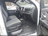 RAM 2500 BIG HORN 4X4 8' BOX 3C6UR5JL8PG****** снимка