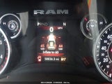 RAM 2500 BIG HORN 4X4 8' BOX 3C6UR5JL8PG****** снимка