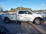 RAM 2500 BIG HORN 4X4 8' BOX 3C6UR5JL8PG****** снимка