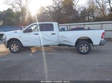 RAM 2500 BIG HORN 4X4 8' BOX 3C6UR5JL8PG****** снимка