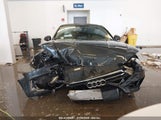 AUDI A5 2.0T PREMIUM WAUPNAF51JA073637 снимка