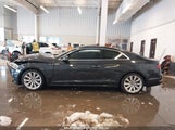 AUDI A5 2.0T PREMIUM WAUPNAF51JA073637 снимка