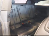 AUDI A5 2.0T PREMIUM WAUPNAF51JA073637 снимка