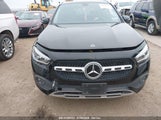 MERCEDES-BENZ GLA 250 W1N4N4GB2MJ134955 снимка