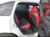 ACURA MDX TECHNOLOGY A-SPEC PACKAGES 5J8YD4H03LL012408 снимка