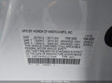 ACURA MDX TECHNOLOGY A-SPEC PACKAGES 5J8YD4H03LL012408 снимка