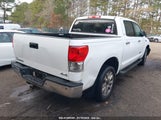 Toyota Tundra Platinum 5.7L V8 5TFHY5F13DX274086 photo