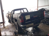 GMC SIERRA 1500 SLE 3GTU2UEC4FG152888 снимка