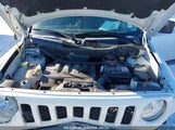 JEEP PATRIOT SPORT/NORTH 1C4NJRAB4FD381232 photo