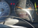 JEEP PATRIOT SPORT/NORTH 1C4NJRAB4FD381232 fotografie