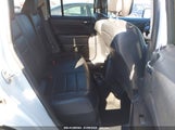 JEEP PATRIOT SPORT/NORTH 1C4NJRAB4FD381232 fotografie
